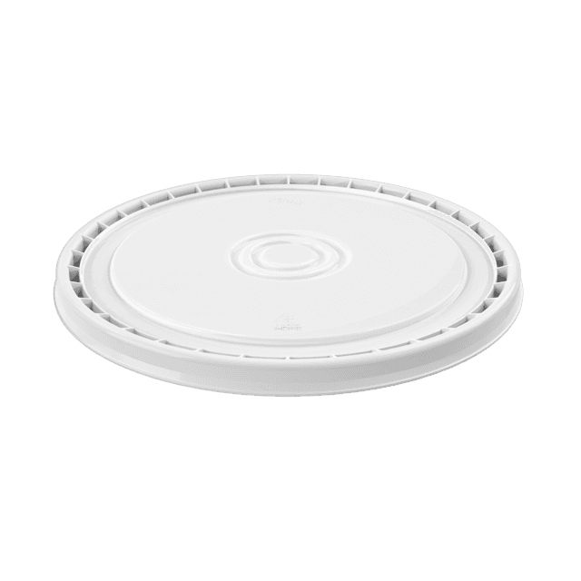Lid 1126-1536