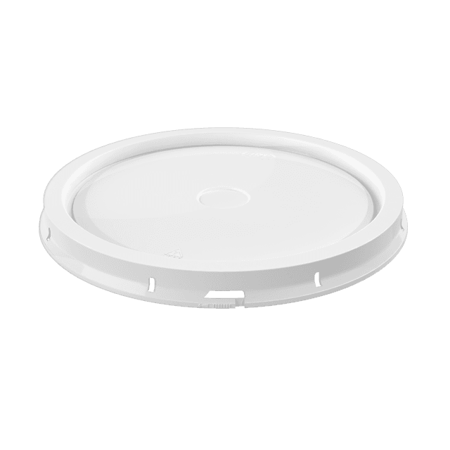 Lid 1537