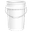 Pail 5251