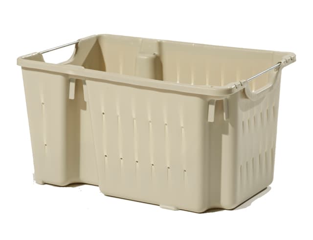 MacroTote 9 Full Vent