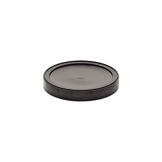 Lid 401LSNV