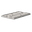 Lid StackNest 3118