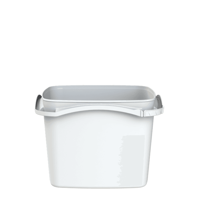 Container SnapPack Square 16oz