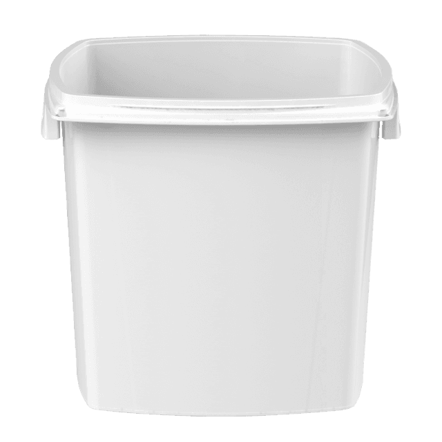 Container TrustPack 84oz