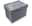 FlapNest 2416-14