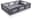 SmartCrate 6411