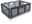 SmartCrate 6425