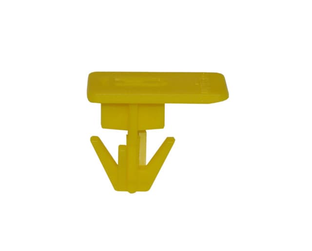 Image Of 1325830 - Seal for Integra and Kaiman