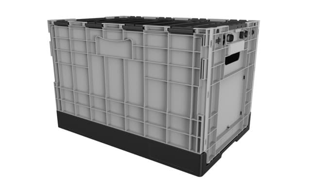 1813000 - Prelog CMB 600x400x400