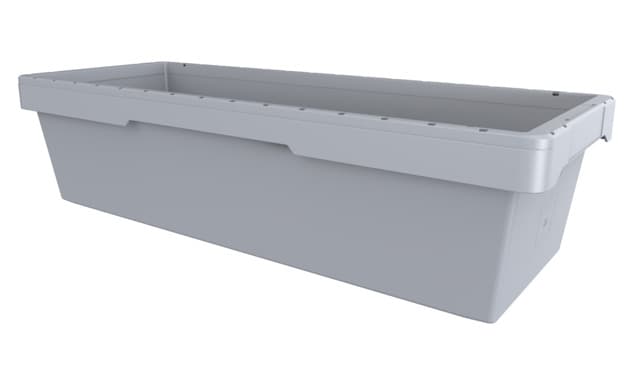 Image Of 6212750 - Small Box 800x300x200