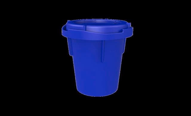 Image Of 7501300 - Pharma RT 0.15 PH