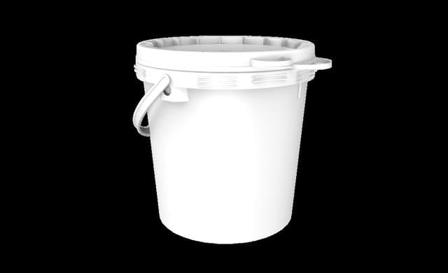 7505206 - Secure Food 5LH