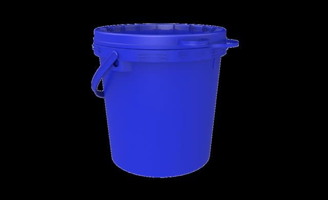 7505306 - Pharma 5LH PH