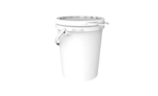 7506206 - Secure Food 6LH