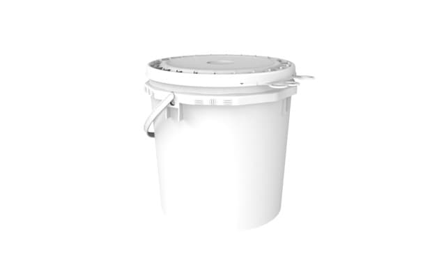 7510206 - Secure Food 10LH