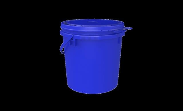 7510306 - Pharma 10LH PH