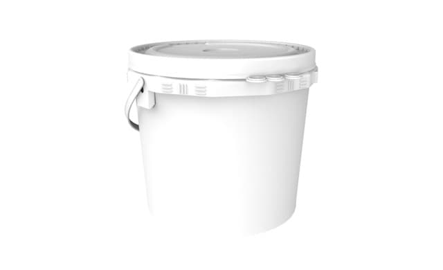 7515206 - Secure Food 15LH