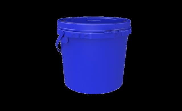 7515306 - Pharma 15LH PH