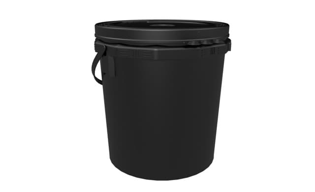 Image Of 7521506 - 20L Circuline