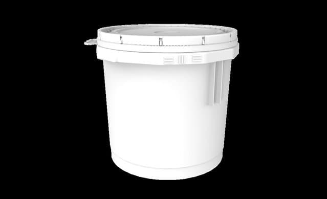 7525206 - Secure Food 31LH