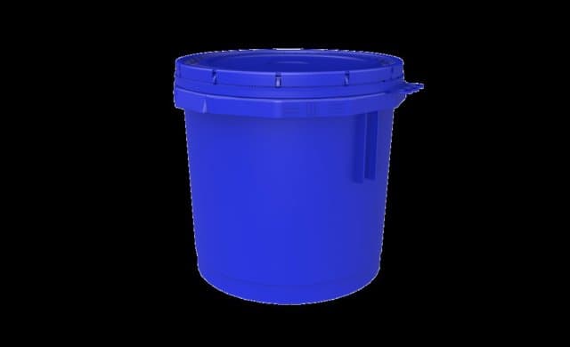 Image Of 7525306 - Pharma 31LH PH