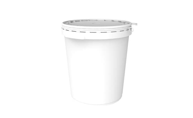 Image Of 7526206 - Secure Food 32LH