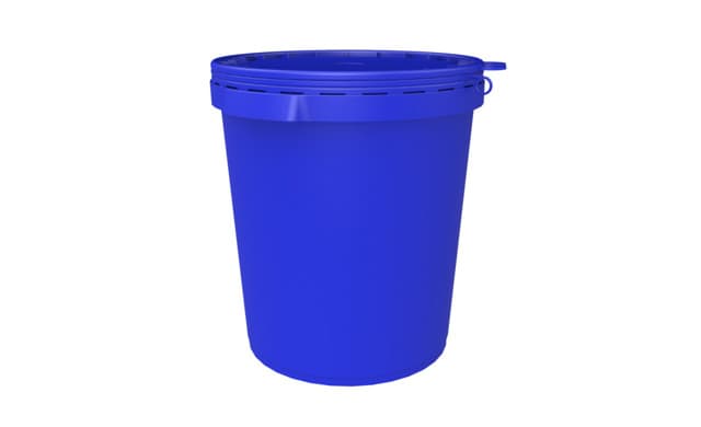 Image Of 7526306 - Pharma 32LH PH