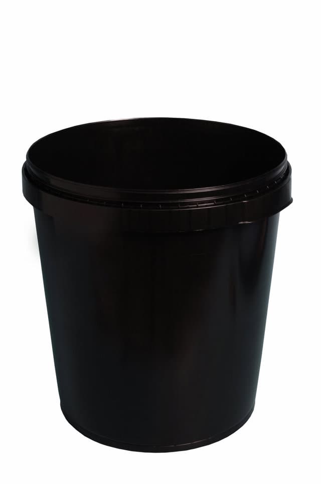 Image Of 7526406E - 32L ESD