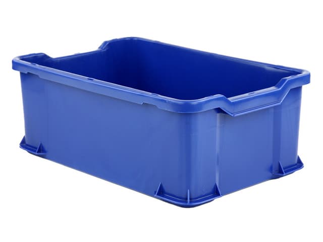 Image Of 7905750 - UniBox 600x400x225