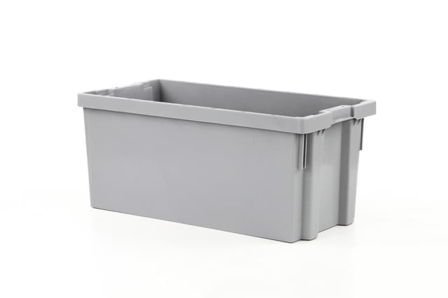 Image Of 7931860 - Tellus 800x400x350 - Solid, wide rim, CH