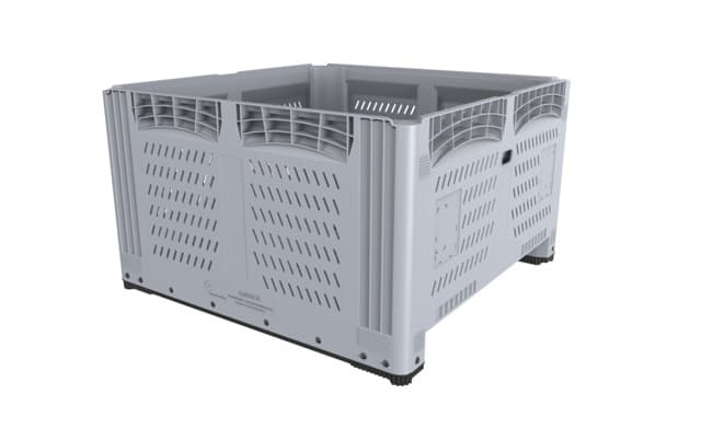 Image Of 8397500 - 4848 AgriMax 1219x1219x724 - 2R (OLD)