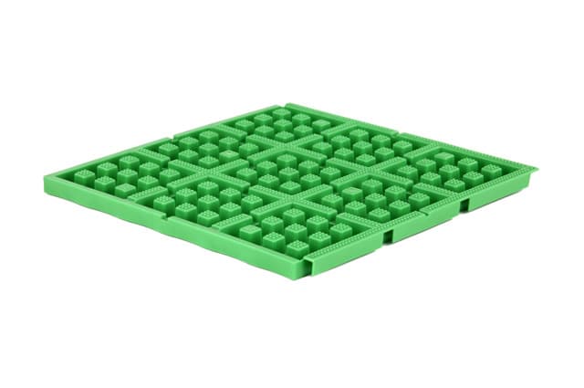 Image Of 8696004 - Retenkit 508x508x30 - 2,5L