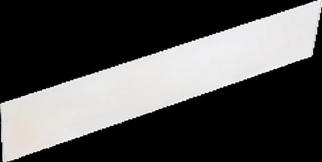 Image Of 9141830 - Label with Protector 91 Series 115