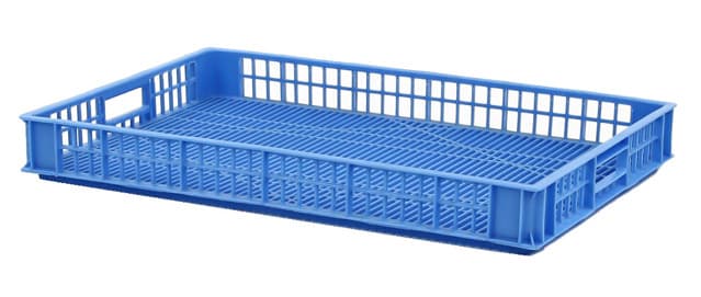 9337000 - Cheese Crate 750x500x89