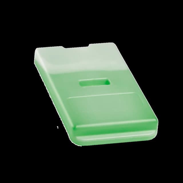 Image Of 9828005 - Eutectic Plate 1.5l -15º 327x167x39