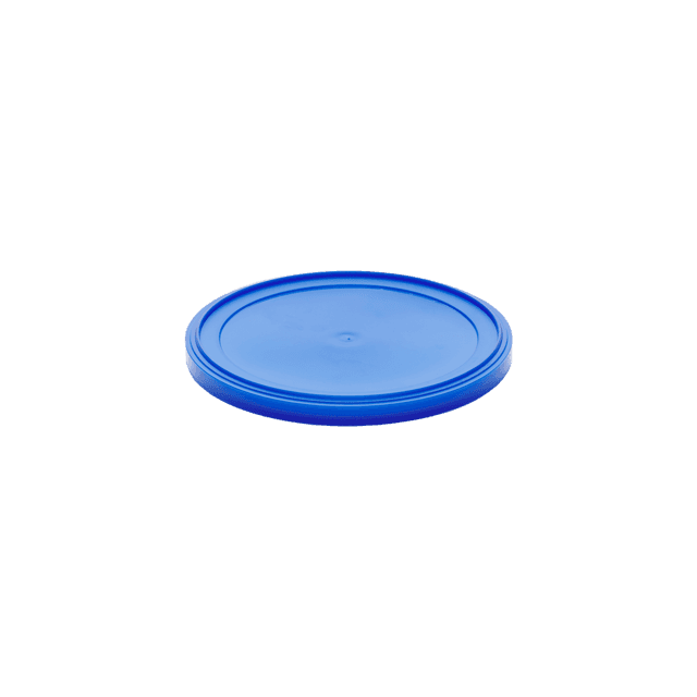 Lid 402CFLT