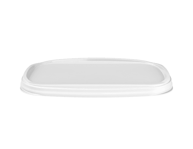 Lid FreezePack Rectangle