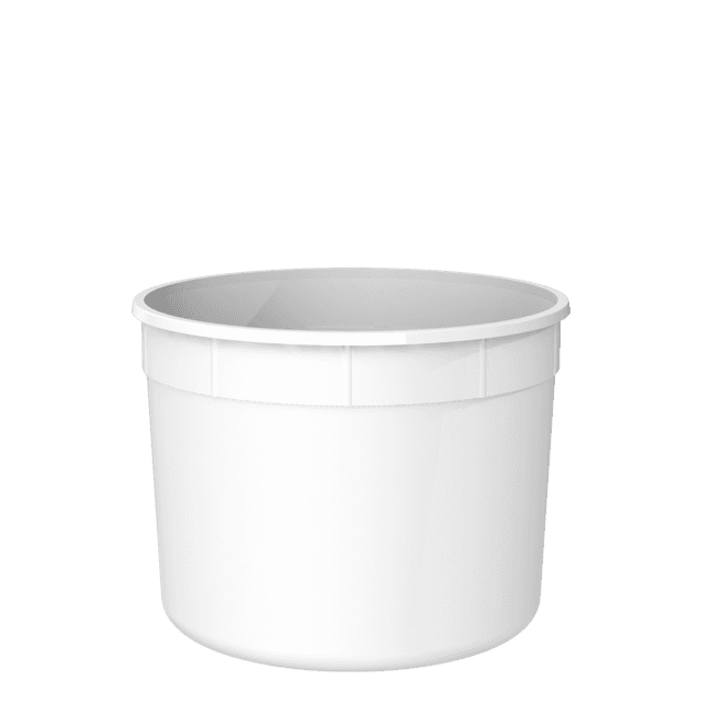 Container SealPack Round 514 54oz