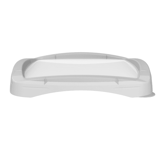 Lid SealPack Square Large