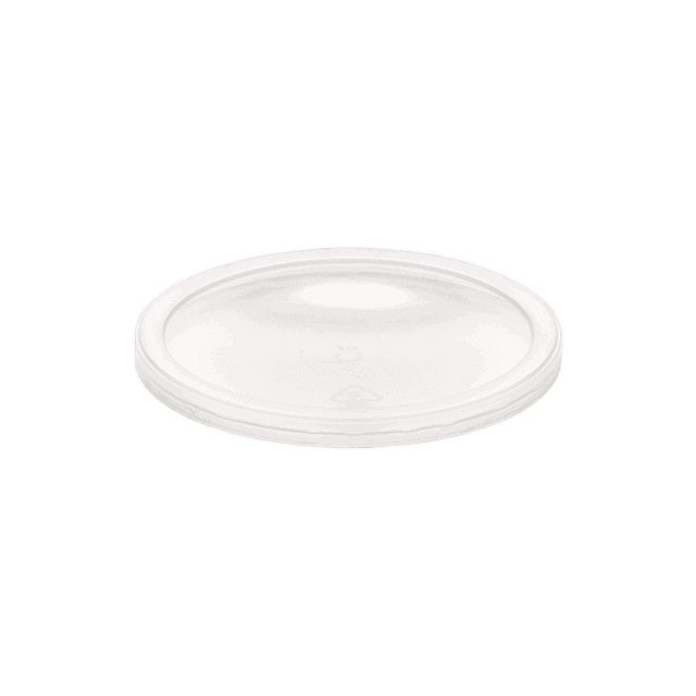 Lid 409SP